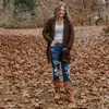 ahatcher18 - @amelia.2004_ - TikTok