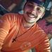 Cody Hatchell - Facebook