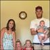 Katie Hatch - Facebook