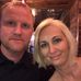 Katie Hatcher - Facebook