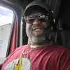 Keeatae Hatcher - @bighatch70 - TikTok