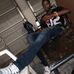 Keeatae Hatcher - Facebook