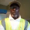 Hat - @okeefebrown - TikTok