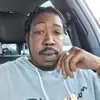 HUMBL3.B3AST - @keeferbrown - TikTok