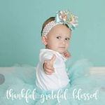 Keefe Brown - @brownkeefe - Instagram