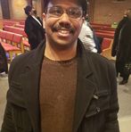 Keefe Brown - Facebook