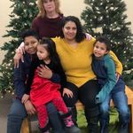 Keefe Brown Sr. - @brownsr.keefe - Instagram