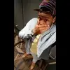 keefeorbrown - @keefeorbrown - TikTok