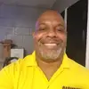 Keefer Brown - @keeferbrown2 - TikTok
