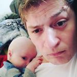 Keefer Brown - @keefer.brown - Instagram