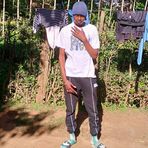 Kevoh Brown - Facebook