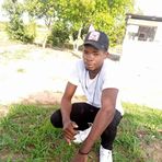 Koffe Brown - Facebook