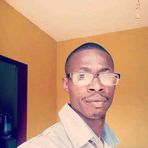 Kofi Brown - Facebook