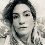 Krista Keefe Brown - @kkbrown529 - Instagram