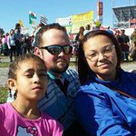 Sandy Keefe Brown - @sandybrown60 - Instagram