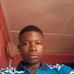 Babu Kephar - Facebook