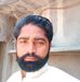Ghaffar Baba - Facebook