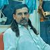 Ghafoor Baba - Facebook