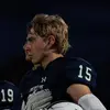 Keefer B - @keeferb2 - TikTok