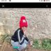 Keyler Beby - Facebook