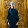 منتظر علي - @keeganbentley191 - TikTok