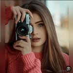Keegan_Bentley367 - @keegan_bentley367 - Instagram