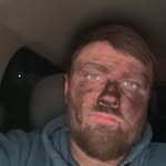 Keegan Bentley - @keegan_bentley1313 - Instagram