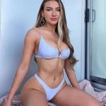 Keegan Bentley - @keeganbentley6 - Instagram
