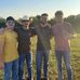 Keegan Bentley - Facebook