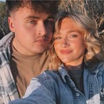 Keegan Bentley - @kbentley44 - Instagram