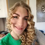 Keegan Bentley - @nageek15 - Instagram