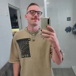 Keegan Bentley - @callmekbx - Instagram