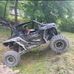 Keegan Bentley - Facebook