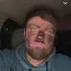 Keegan Bentley - @keeganbentley8 - TikTok