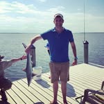 Kegan Bentley - @keganbentley - Instagram
