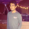 Pranjal_Upadhyay - @keegan_bentleyy - TikTok