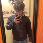 Keegan Calhoon - Facebook