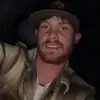 Keegan Calhoun - @keegan4000 - TikTok