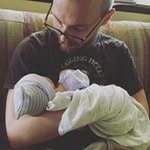 Keegan Calhoun - @calhounkeegan - Instagram