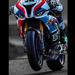 Keegan Calhoun - @wizzardairsoft26 - Instagram