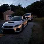 Keegan Calhoun - @keegan_calhoun - Instagram