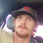 Keegan Holt - @keegan_calhoun1 - Instagram