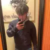 Keegan - @keegan_calhoon - TikTok