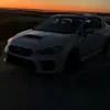 keegancalhoun1 - @keegancalhoun1 - TikTok