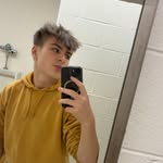 Kegan Calhoun - @kcalhoun10 - Instagram