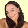 Kerregan - @kerregan_calhoun - TikTok