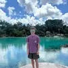 itmee2020 - @keegancantrell2 - TikTok