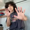 Keegan_Cantrell69!!🍂🦦 - @keegan_cantrell69 - TikTok