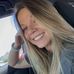 Keegan Cantrell - Facebook