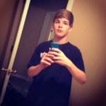 Keegan Cantrell - @keegancantrell10 - Instagram